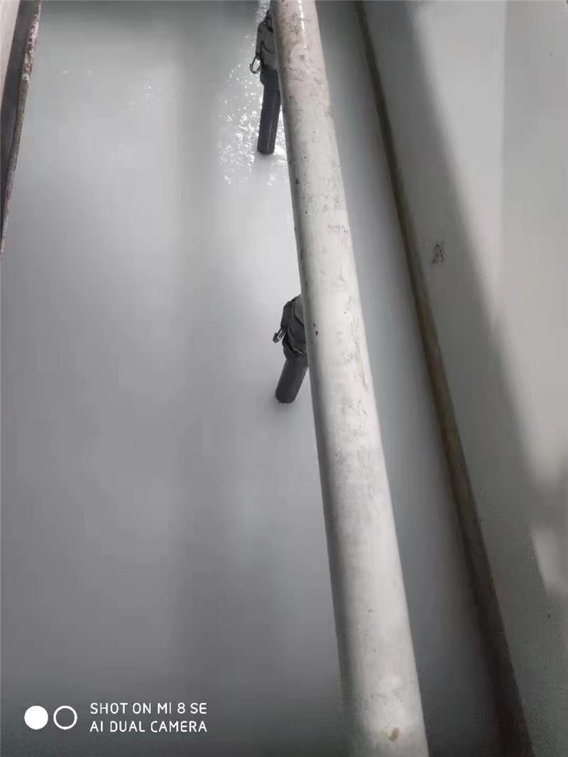 江苏环保气浮浮选设备-奇趣腾讯分分彩技术-环保气浮浮选设备报价