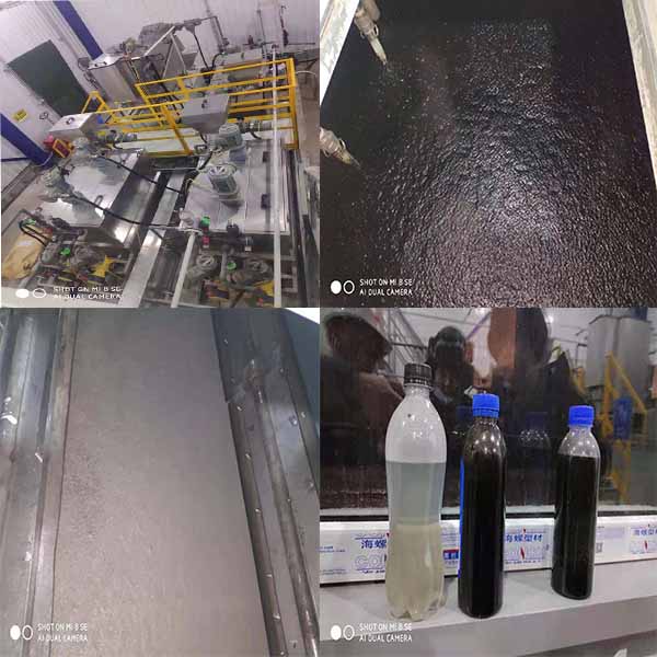 天津环保气浮浮选设备-环保气浮浮选设备生产商-奇趣腾讯分分彩公司