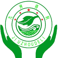 奇趣腾讯分分彩技术有限公司