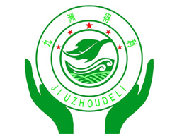 奇趣腾讯分分彩技术有限公司